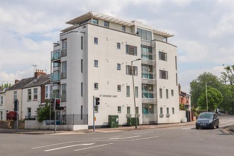 St Georges Road GL50 3EJ