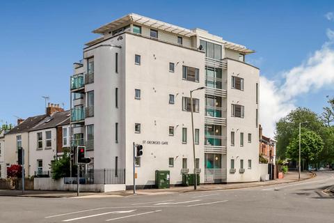 undefined, St Georges Road GL50 3EJ