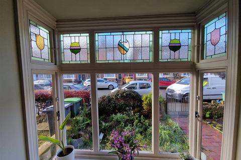 undefined, Park Road, Smethwick