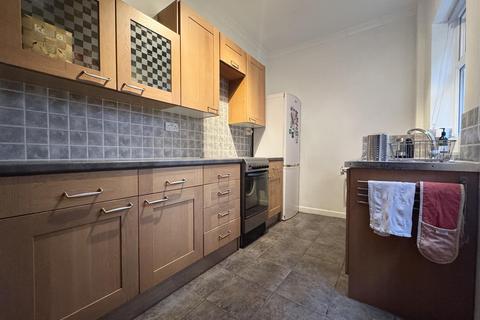 undefined, Park Road, Smethwick