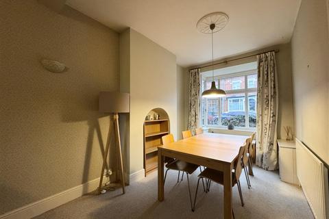 undefined, Park Road, Smethwick