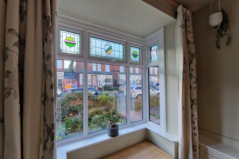 undefined, Park Road, Smethwick