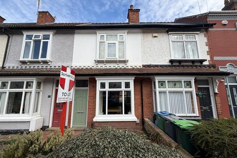 undefined, Park Road, Smethwick