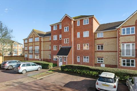 1 bedroom flat to rent, Winery Lane, Offers Court Winery Lane, KT1