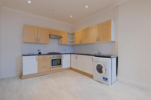 undefined, Wellgate Street, Larkhall