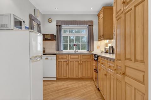 undefined, Ben Rhydding Drive, Ilkley, West Yorkshire, LS29