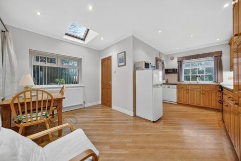 undefined, Ben Rhydding Drive, Ilkley, West Yorkshire, LS29
