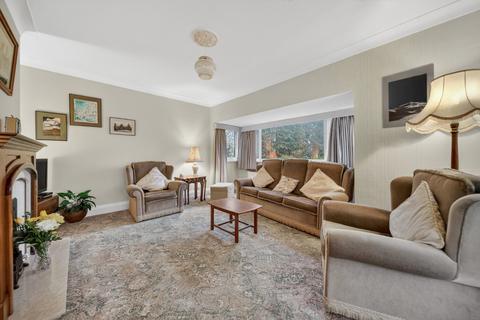 undefined, Ben Rhydding Drive, Ilkley, West Yorkshire, LS29