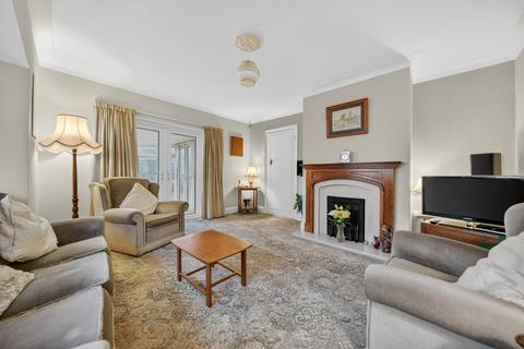 undefined, Ben Rhydding Drive, Ilkley, West Yorkshire, LS29