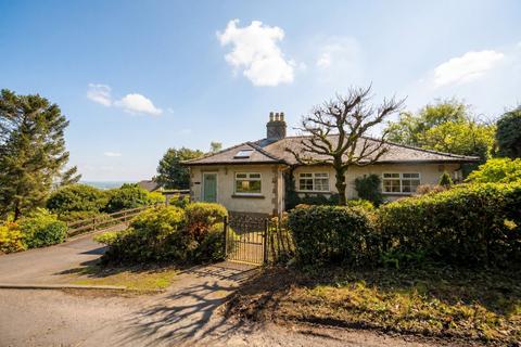 undefined, Ben Rhydding Drive, Ilkley, West Yorkshire, LS29