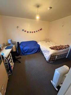 Bristol Road, Selly Oak B29