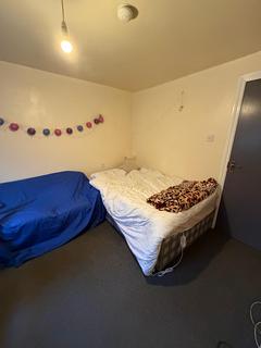 1 bedroom flat to rent, Bristol Road, Selly Oak B29