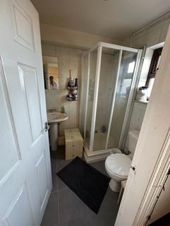 1 bedroom flat to rent, Bristol Road, Selly Oak B29