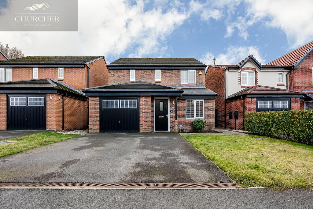 14meadow Nook Drive-20