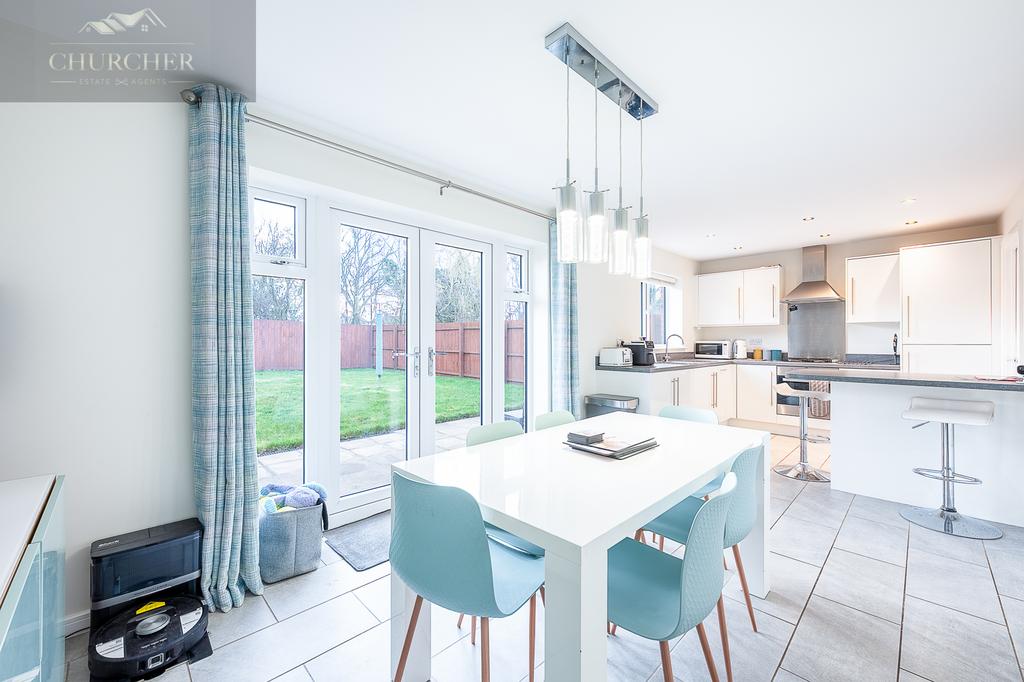 14meadow Nook Drive-17