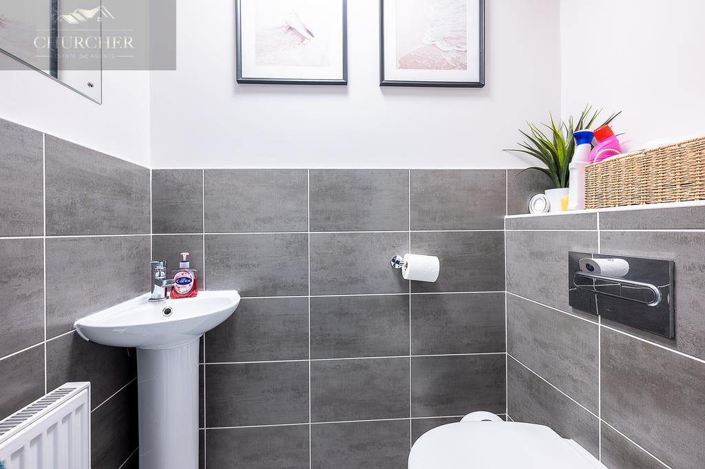 14meadow Nook Drive-08