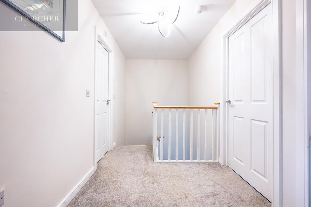 14meadow Nook Drive-07