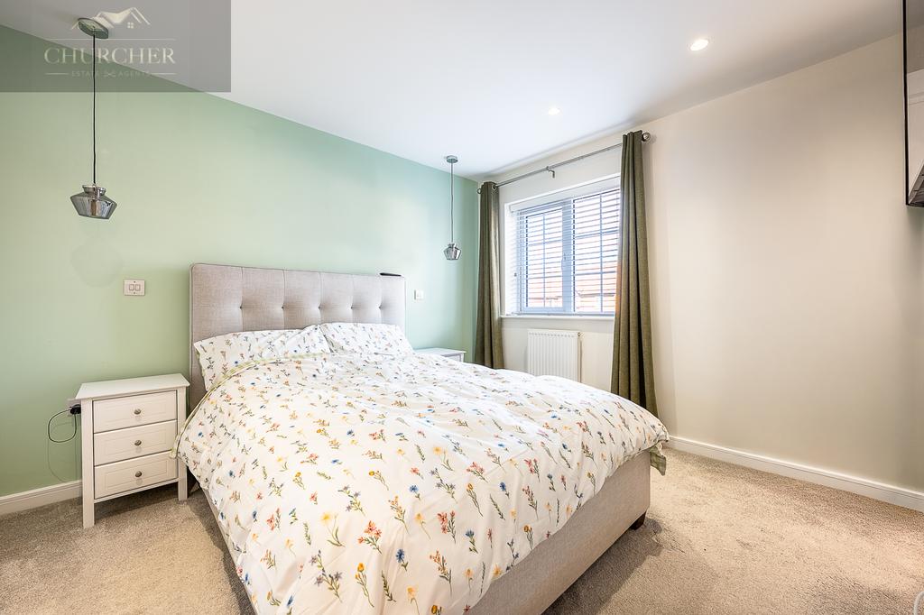 14meadow Nook Drive-03