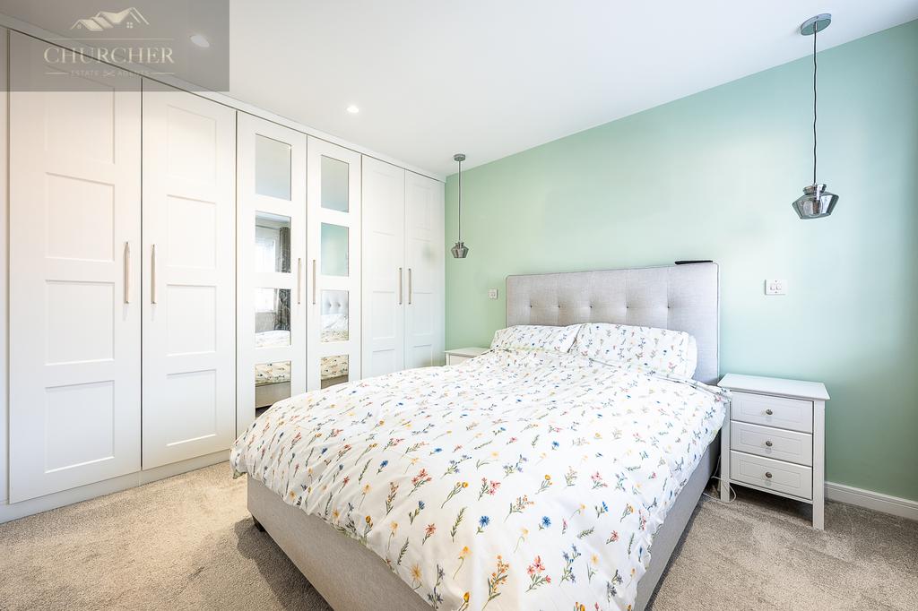 14meadow Nook Drive-04