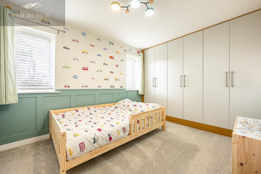 14meadow Nook Drive-02