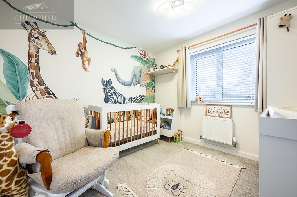 14meadow Nook Drive-01