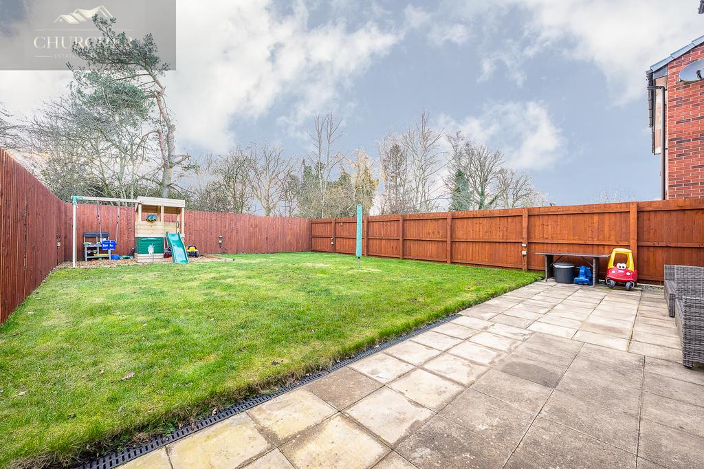 14meadow Nook Drive-18