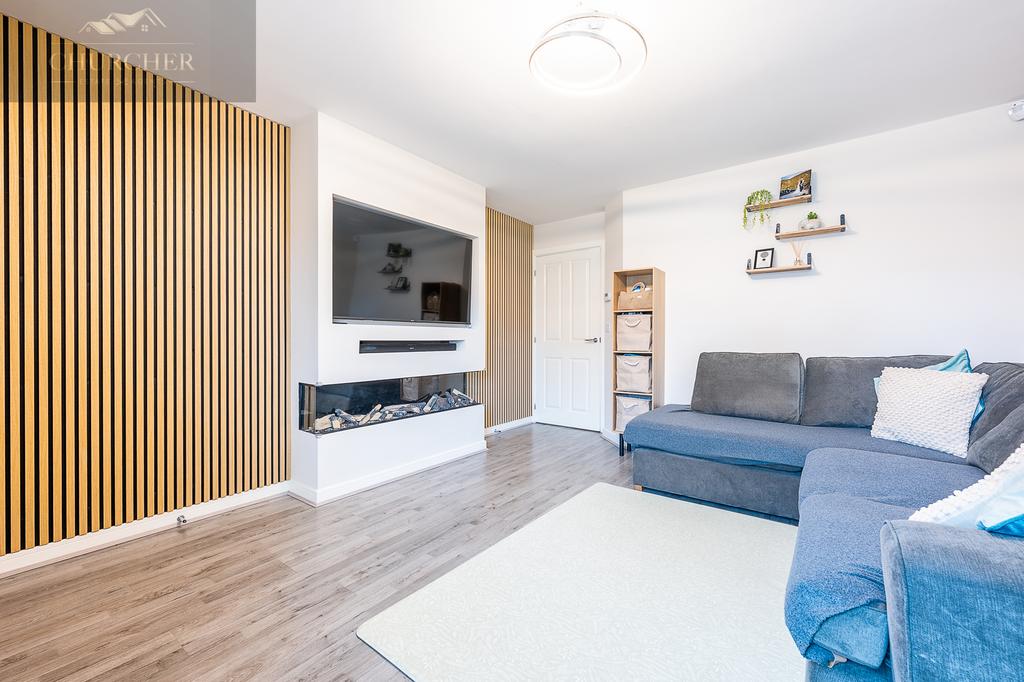 14meadow Nook Drive-11