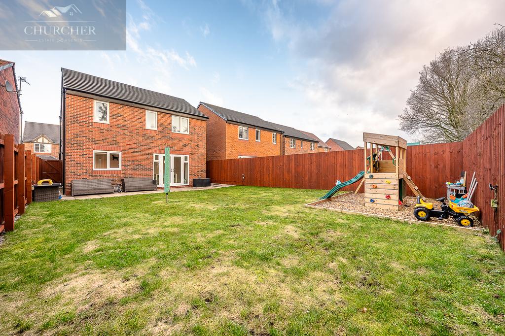 14meadow Nook Drive-19