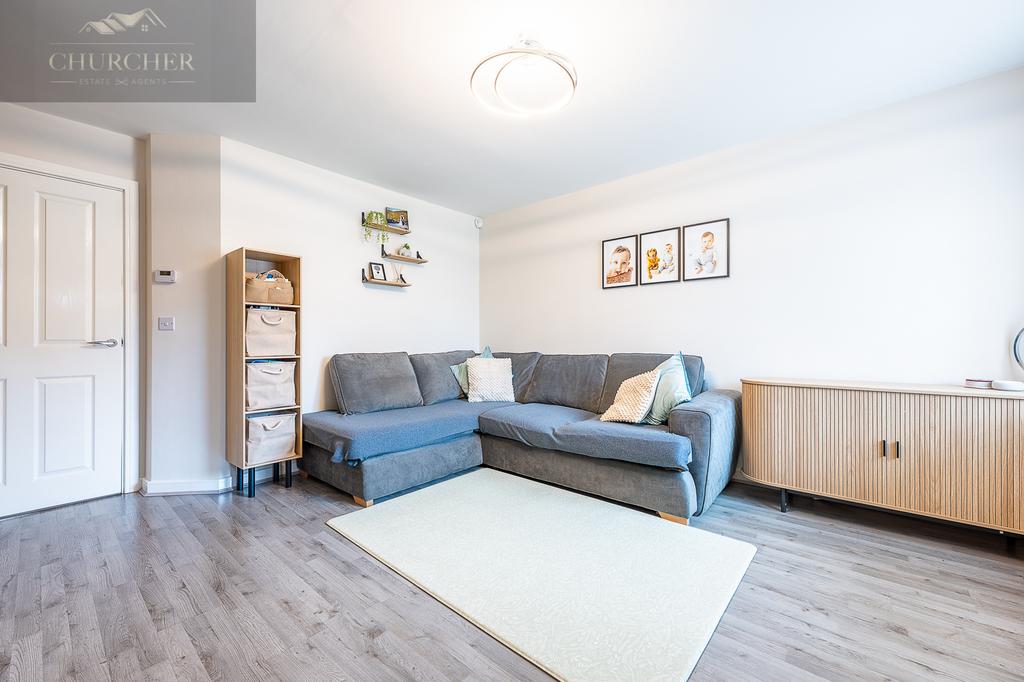 14meadow Nook Drive-09