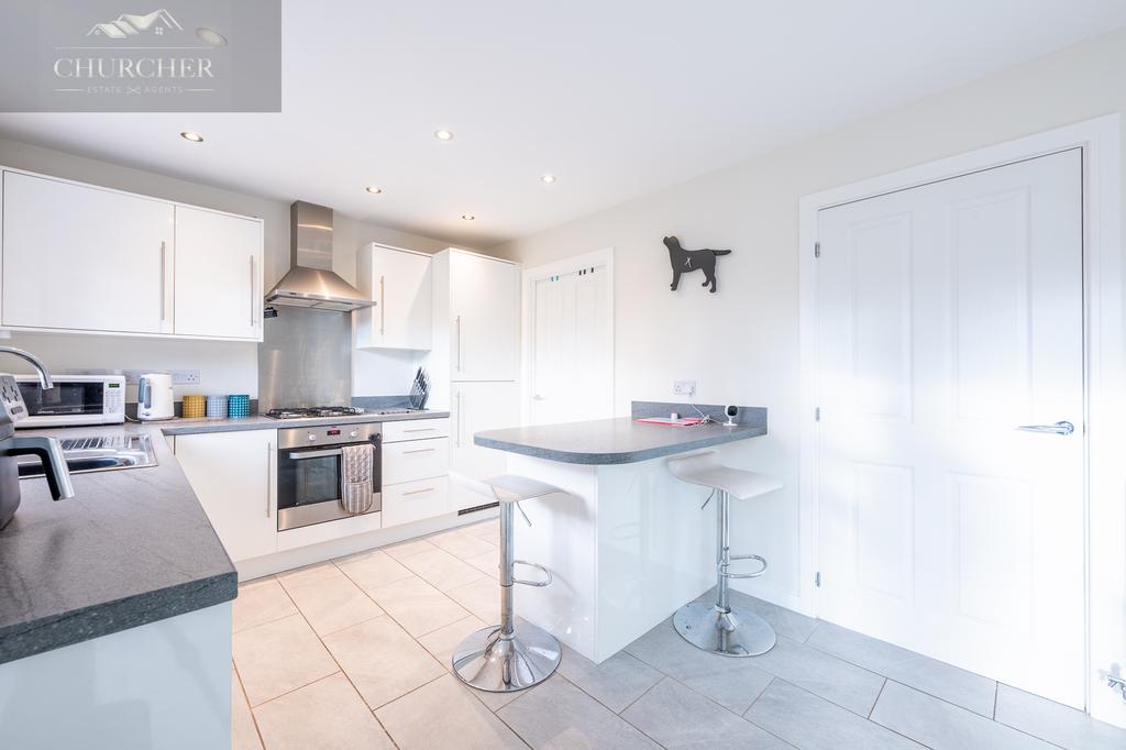 14meadow Nook Drive-15