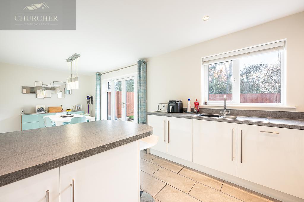 14meadow Nook Drive-13