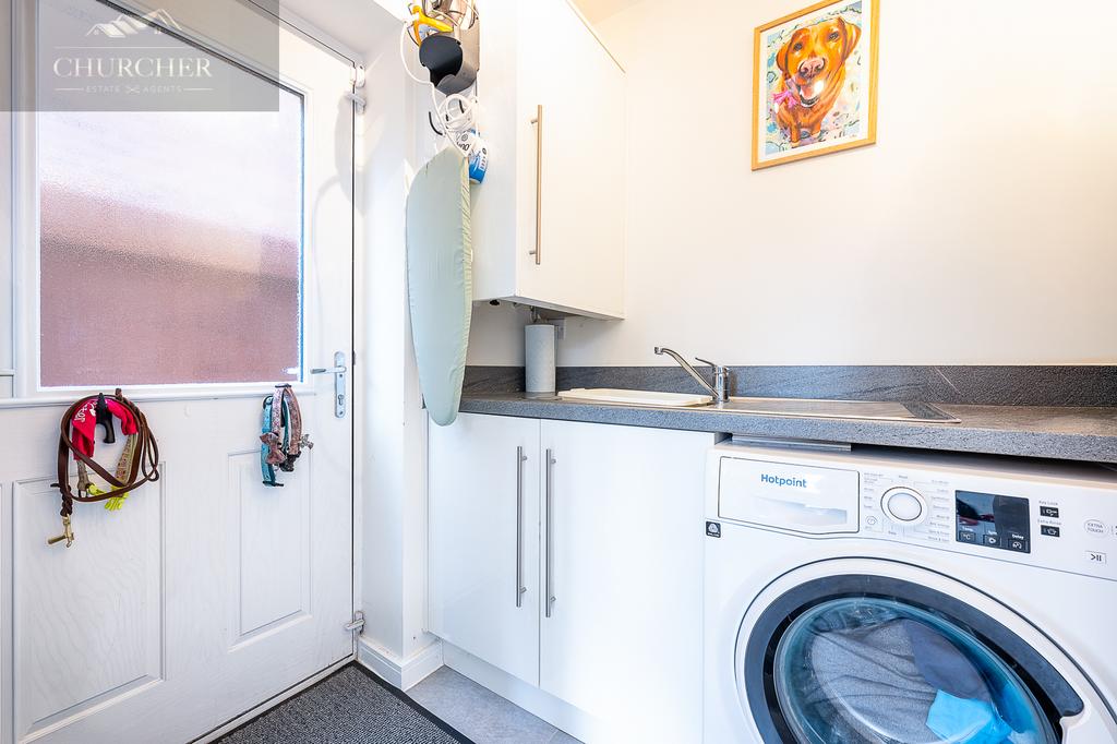 14meadow Nook Drive-12