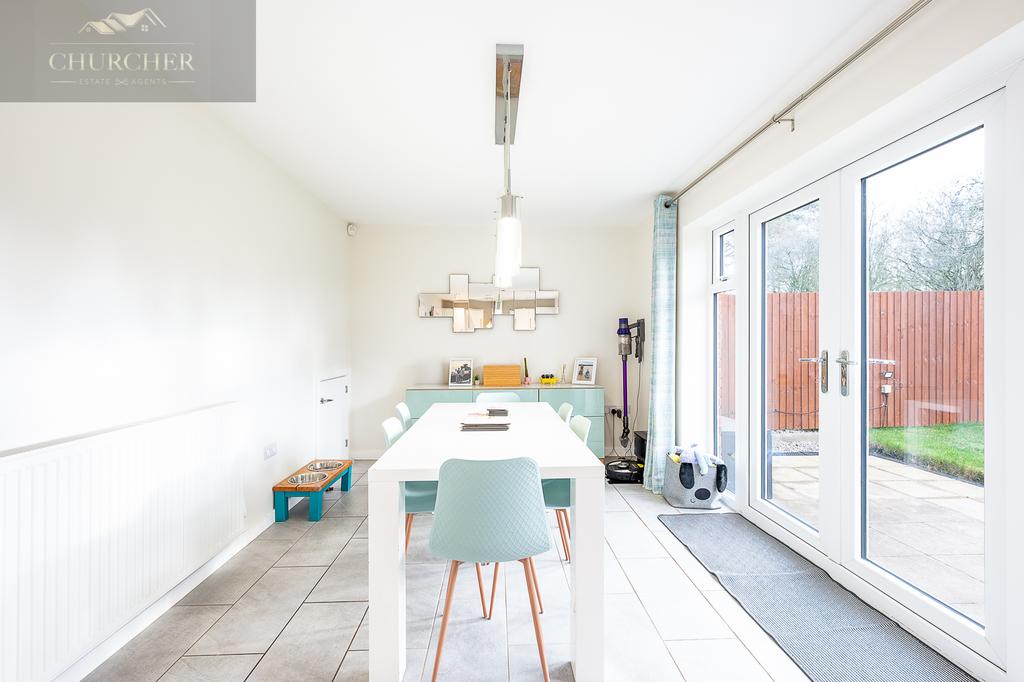 14meadow Nook Drive-16