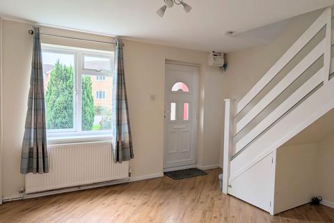 undefined, Poplar Close, Evesham, WR11