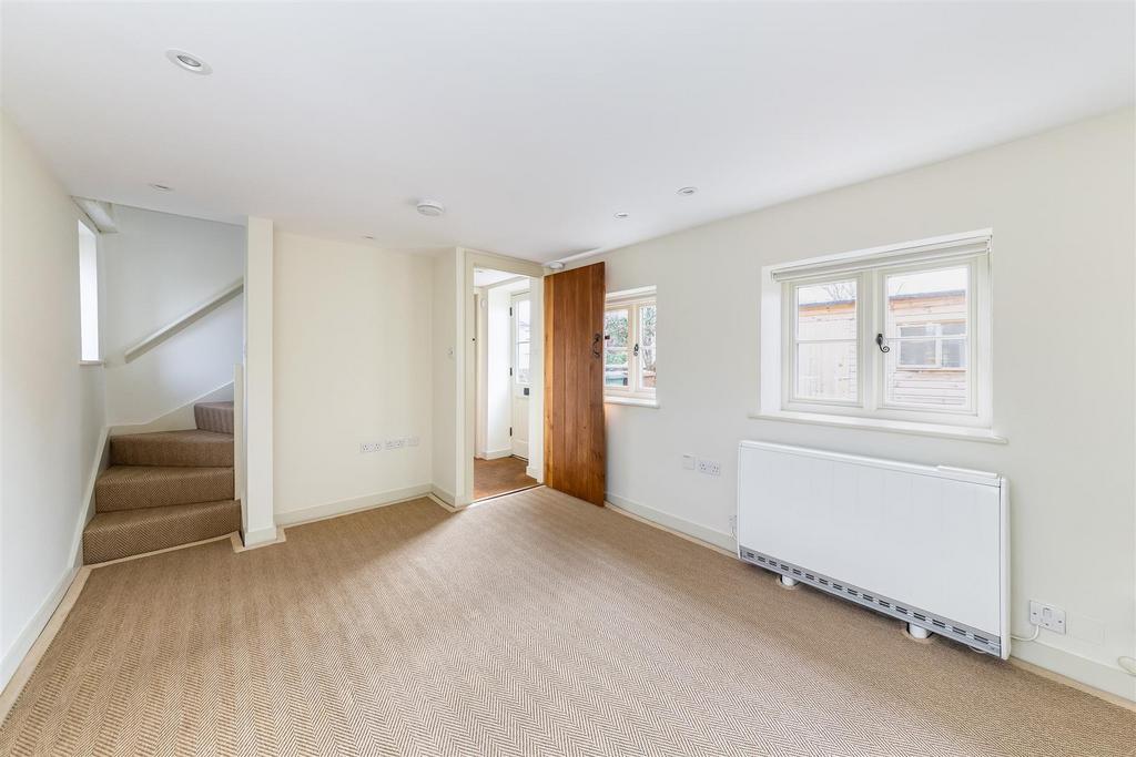 Living Room c.jpg