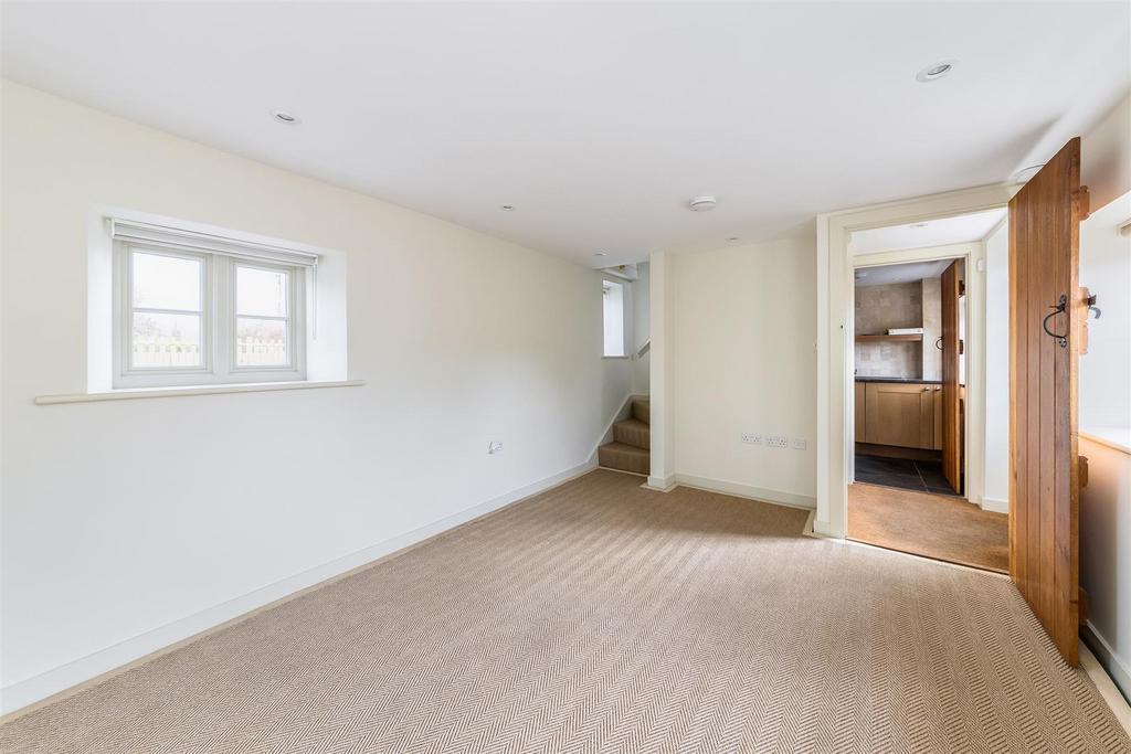 Living Room d.jpg