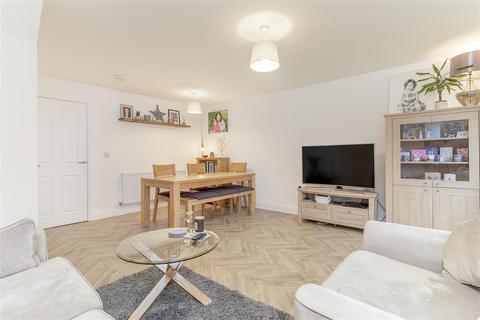 3 bedroom semi-detached house for sale, Eccleshall Gardens, Bramhope, Leeds
