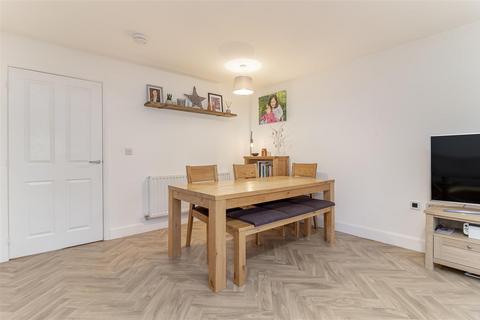 3 bedroom semi-detached house for sale, Eccleshall Gardens, Bramhope, Leeds