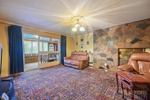 3 bedroom terraced house for sale, Malvern Close, Mitcham CR4