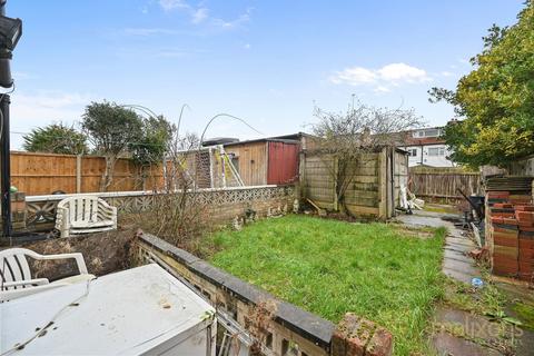 3 bedroom terraced house for sale, Malvern Close, Mitcham CR4