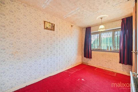 3 bedroom terraced house for sale, Malvern Close, Mitcham CR4