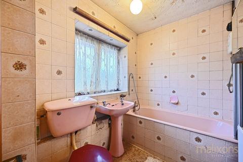 3 bedroom terraced house for sale, Malvern Close, Mitcham CR4