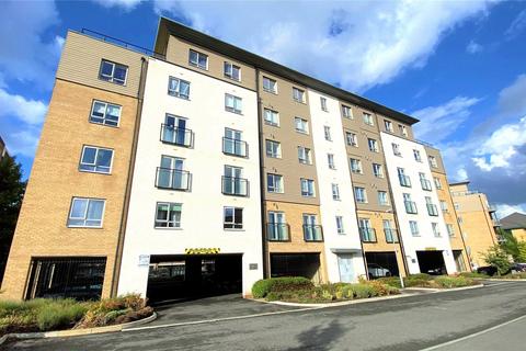 undefined, Fleming Place, Bracknell, Berkshire, RG12