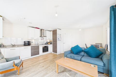 undefined, Fleming Place, Bracknell, Berkshire, RG12