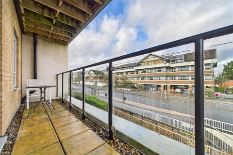 undefined, Fleming Place, Bracknell, Berkshire, RG12