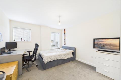 undefined, Fleming Place, Bracknell, Berkshire, RG12