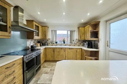 undefined, Essex Road, Basingstoke, Hampshire