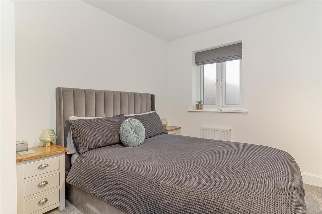 Bedroom 2 - A.jpg