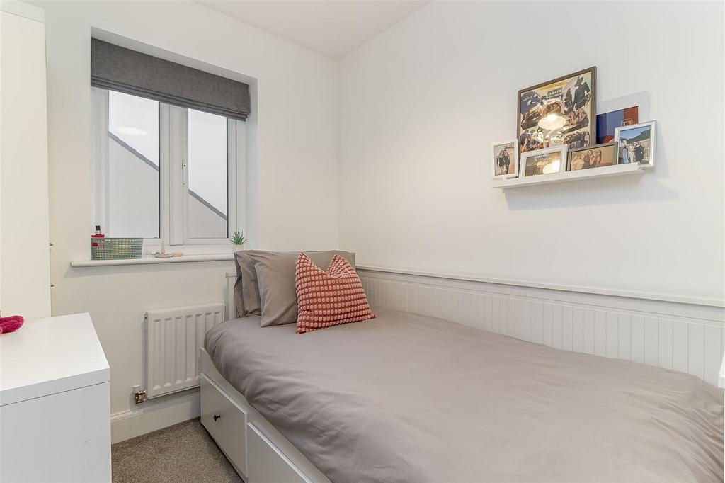 Bedroom 3.jpg