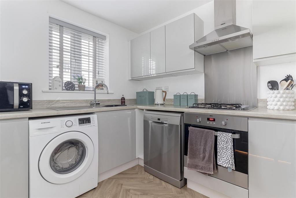 Kitchen - A.jpg